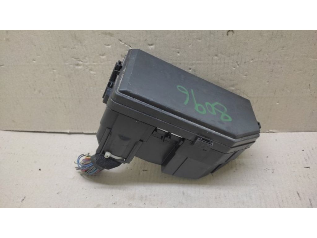 32200-TX5-A10 | Блок предохранителей моторный отсек ACURA RDX 12-19 - Фото 4