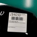 561 845 025 | Стекло двери задн. лев. VOLKSWAGEN PASSAT B7 11-15 - Превью 2