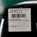 561 845 026 | Стекло двери задн. прав. VOLKSWAGEN PASSAT B7 11-15 - Превью 2