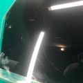561 845 026 | Стекло двери задн. прав. VOLKSWAGEN PASSAT B7 11-15 - Превью 3