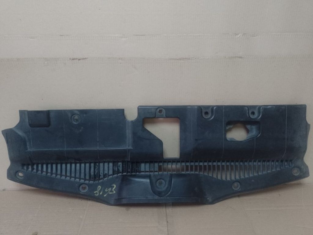 57731XA01A | накладка замка капота SUBARU TRIBECA B9 05-07