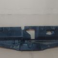 57731XA01A | накладка замка капота SUBARU TRIBECA B9 05-07