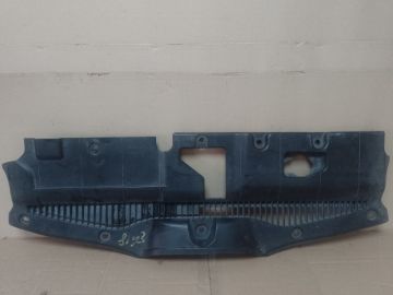 накладка замка капота SUBARU TRIBECA B9 05-07