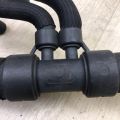 68104981AD | Патрубок системы охлаждения CHRYSLER 200 14-16 - Превью 4