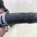 68104981AD | Патрубок системы охлаждения CHRYSLER 200 14-16 - Превью 5