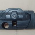12500-5YF-A00 | Накладка двигуна декоративна ACURA RDX 19-