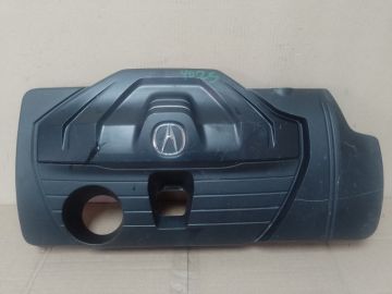 Накладка двигуна декоративна ACURA RDX 19-