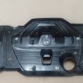 12500-5YF-A00 | Накладка двигуна декоративна ACURA RDX 19- - Прев'ю 2