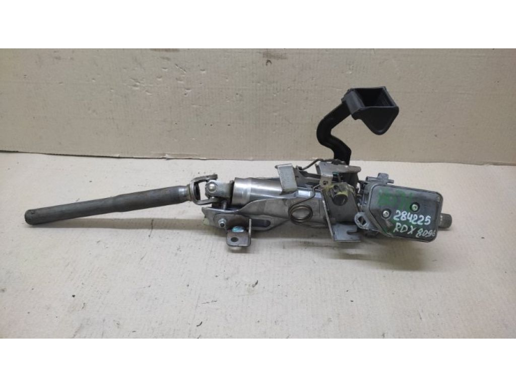 53200-TX4-A12 | рульова колонка ACURA RDX 12-19