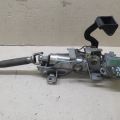 53200-TX4-A12 | рульова колонка ACURA RDX 12-19
