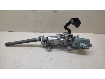 рульова колонка ACURA RDX 12-19