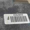 53200-TX4-A12 | рульова колонка ACURA RDX 12-19 - Прев'ю 2