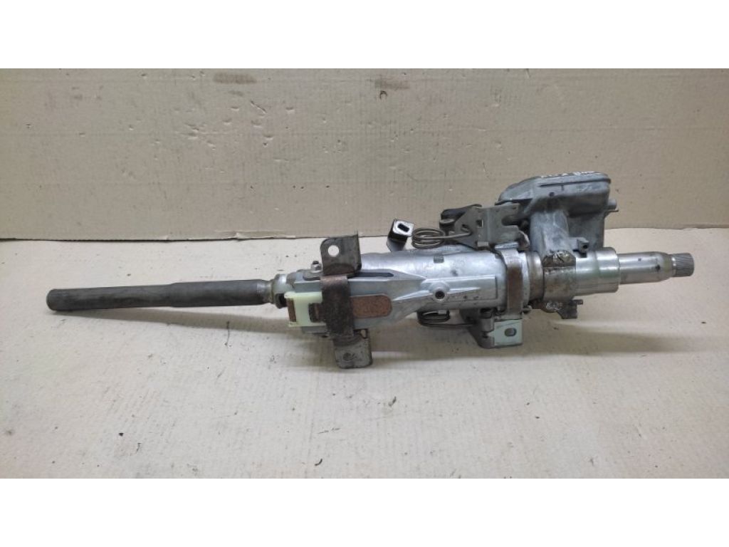 53200-TX4-A12 | рульова колонка ACURA RDX 12-19 - Фото 4