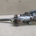 53200-TX4-A12 | рульова колонка ACURA RDX 12-19 - Прев'ю 4