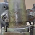 53200-TX4-A12 | рульова колонка ACURA RDX 12-19 - Прев'ю 5