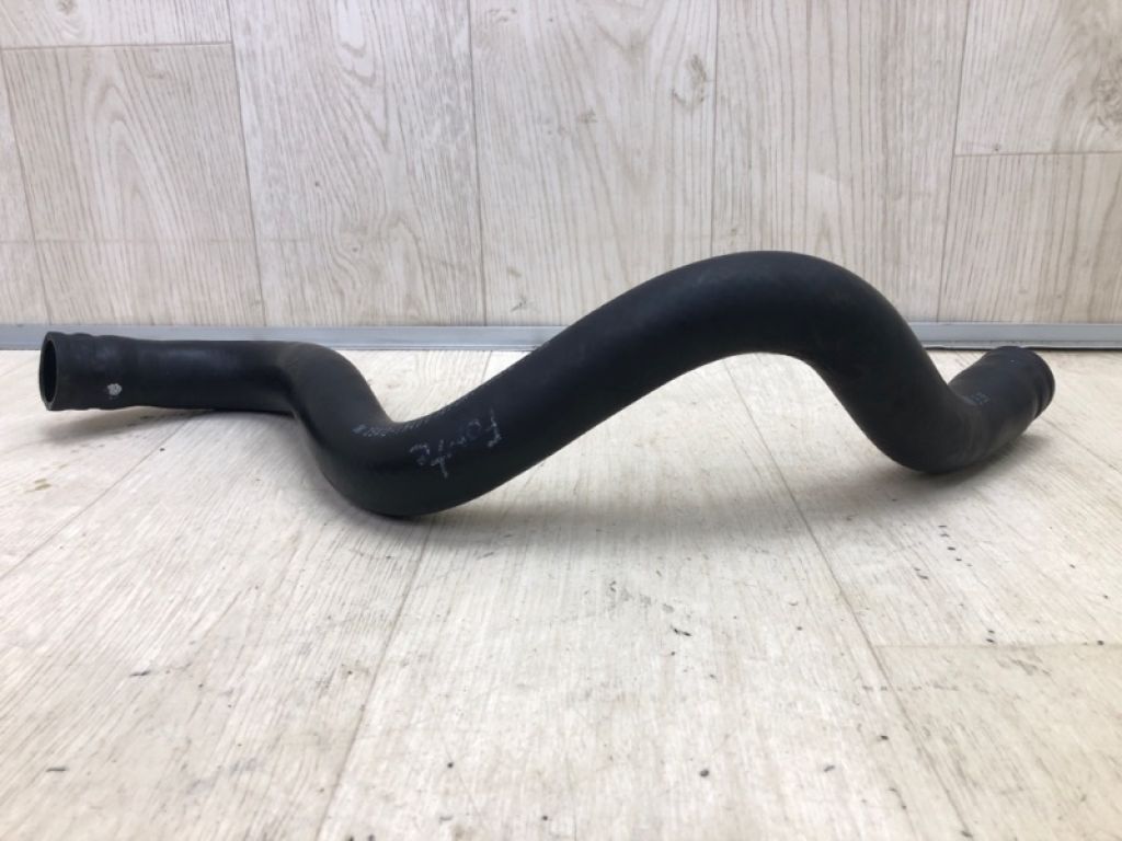 25412-1M400 | Патрубок системы охлаждения KIA FORTE/CERATO TD 08-13 - Фото 2