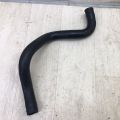 25412-1M400 | Патрубок системы охлаждения KIA FORTE/CERATO TD 08-13 - Превью 3