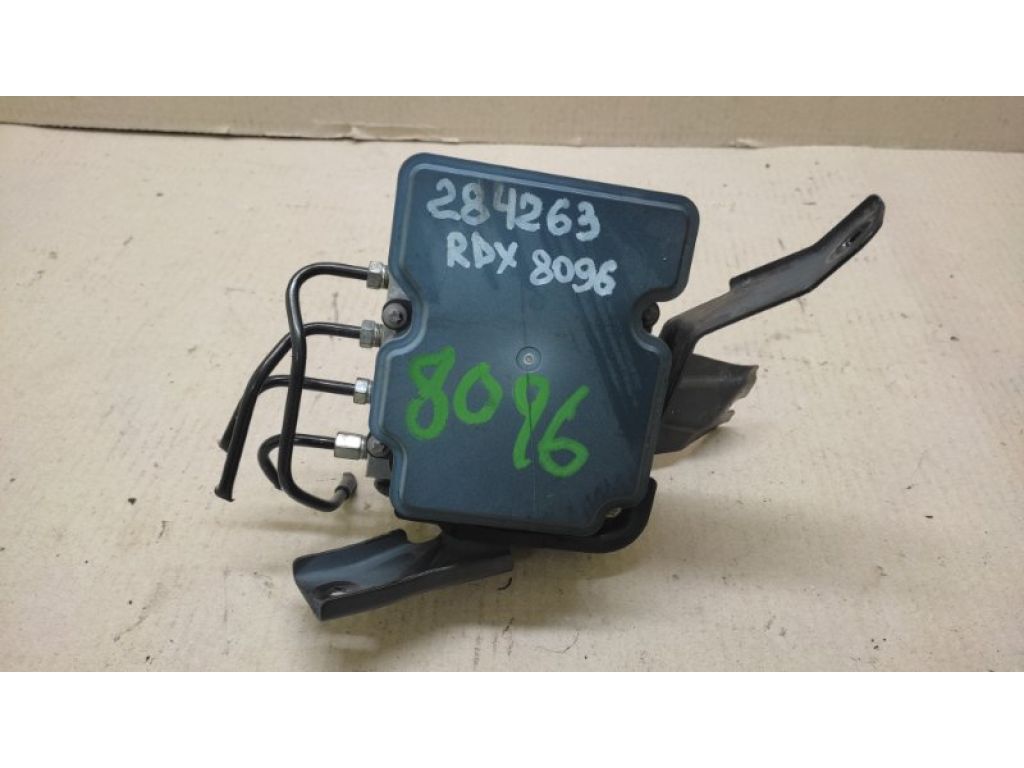 57111-TX5-A03 | Блок ABS ACURA RDX 12-19