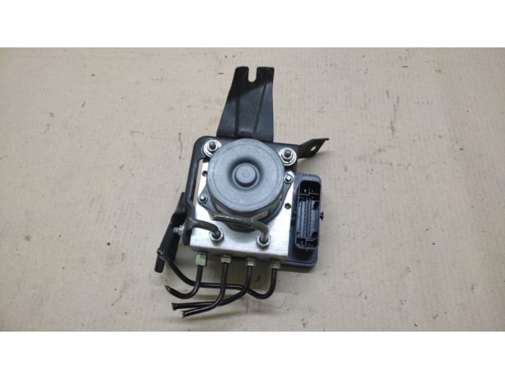 57111-TX5-A03 | Блок ABS ACURA RDX 12-19 - Фото 2