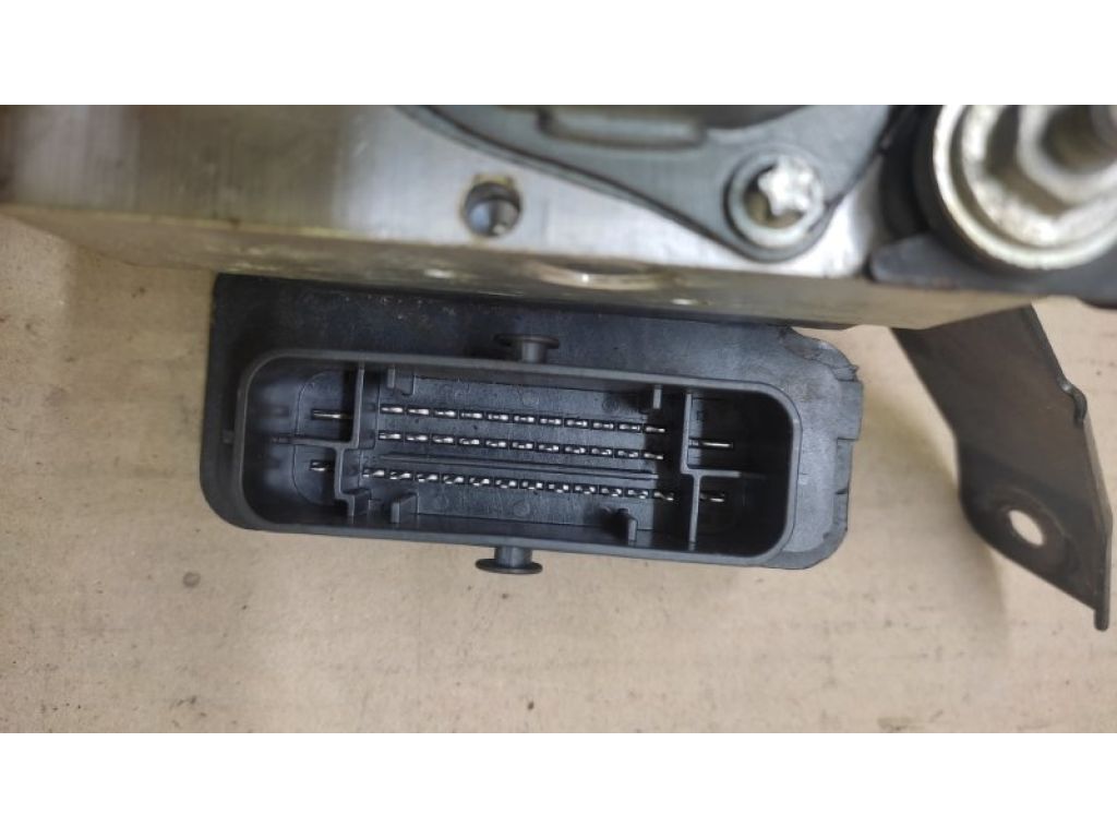 57111-TX5-A03 | Блок ABS ACURA RDX 12-19 - Фото 3