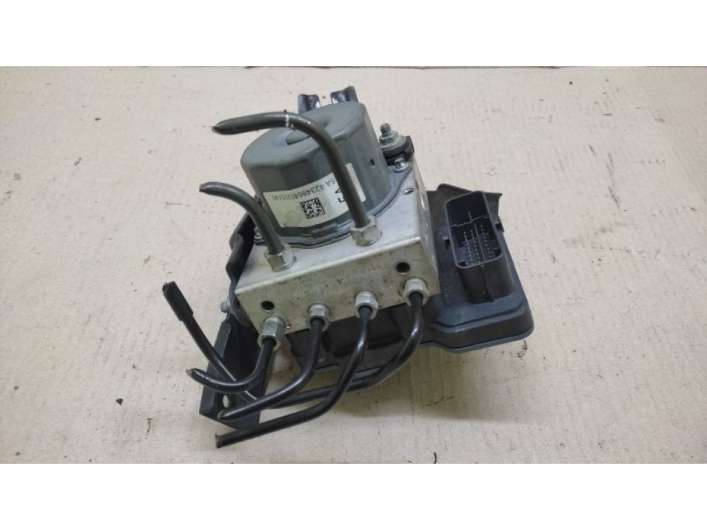 57111-TX5-A03 | Блок ABS ACURA RDX 12-19 - Фото 4