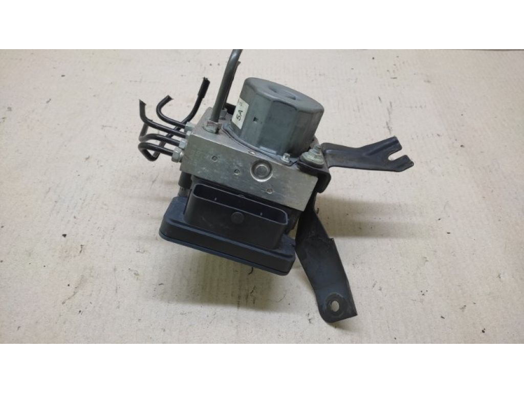 57111-TX5-A03 | Блок ABS ACURA RDX 12-19 - Фото 5