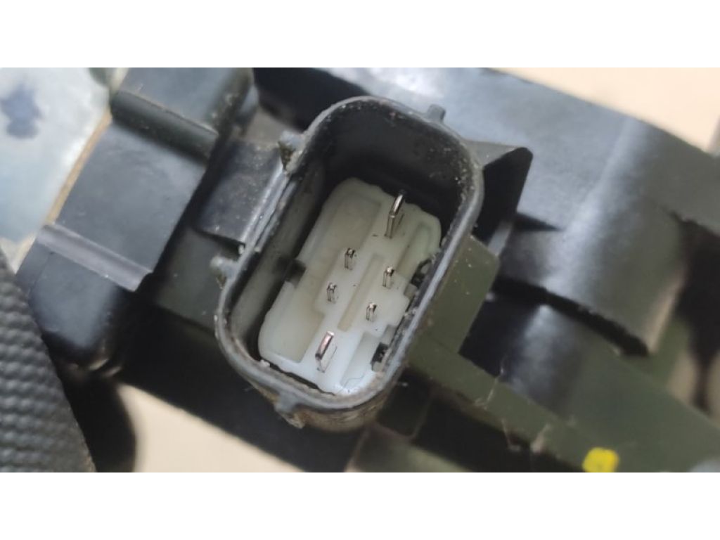 72210-TX4-A01 | Склопідйомник передн. прав. ACURA RDX 12-19 - Фото 2