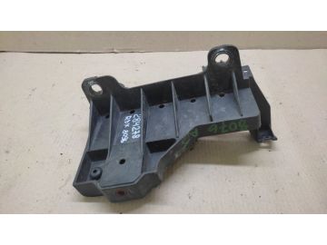 Полиця акумулятора ACURA MDX (YD3) 13-21