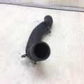 254111R250 | Патрубок системы охлаждения HYUNDAI ACCENT RB 10- - Превью 3