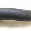 254111R250 | Патрубок системы охлаждения HYUNDAI ACCENT RB 10- - Превью 4