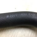 254121M100 | Патрубок системы охлаждения KIA FORTE/CERATO TD 08-13 - Превью 4