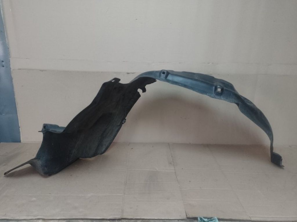 53875-0C040 | Подкрылок передн. прав. TOYOTA SEQUOIA 01-07