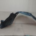 53875-0C040 | Подкрылок передн. прав. TOYOTA SEQUOIA 01-07