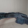 53875-0C040 | Подкрылок передн. прав. TOYOTA SEQUOIA 01-07 - Превью 3