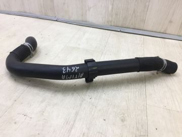 Патрубок системи охолодження NISSAN ALTIMA L33 12-18