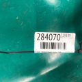 5C0 407 255 | Кулак поворотный передн. лев. VOLKSWAGEN PASSAT B7 11-15 - Превью 2
