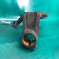 5C0 407 255 | Кулак поворотный передн. лев. VOLKSWAGEN PASSAT B7 11-15 - Превью 4