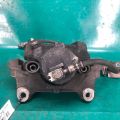 5N0 615 123 | Суппорт тормозной передн. лев. VOLKSWAGEN PASSAT B7 11-15 - Превью 3