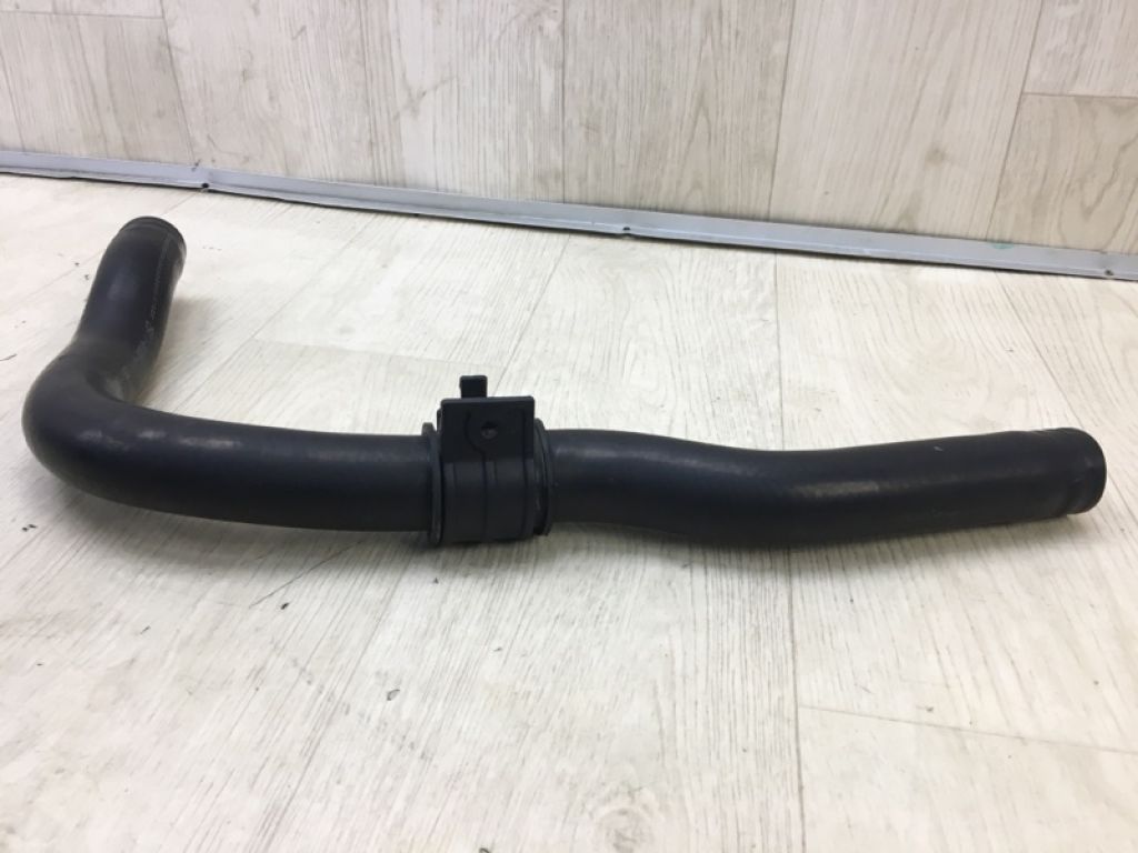 254144R000 | Патрубок системы охлаждения HYUNDAI SONATA YF 10-14