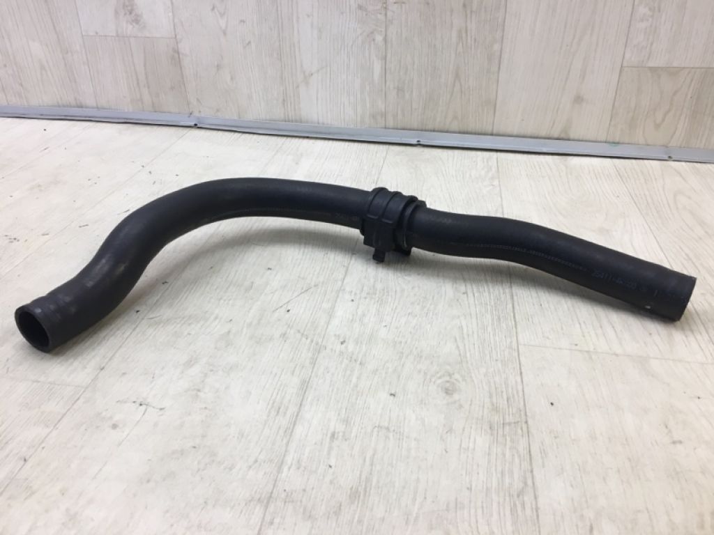 254144R000 | Патрубок системы охлаждения HYUNDAI SONATA YF 10-14 - Фото 2