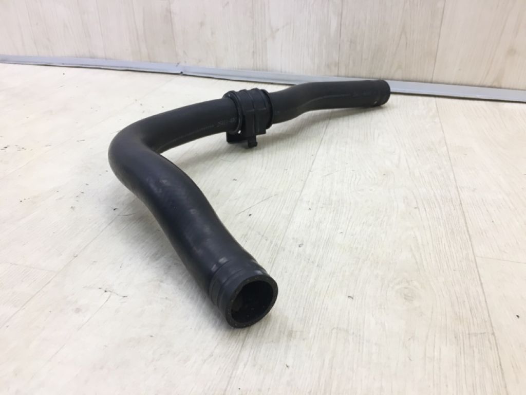 254144R000 | Патрубок системы охлаждения HYUNDAI SONATA YF 10-14 - Фото 3