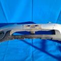 57704AG010 | Бампер передний SUBARU OUTBACK 03-09 BP