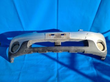 Бампер передний SUBARU OUTBACK 03-09 BP
