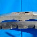 57704AG010 | Бампер передний SUBARU OUTBACK 03-09 BP - Превью 5