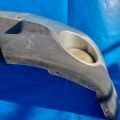57704AG010 | Бампер передний SUBARU OUTBACK 03-09 BP - Превью 6