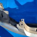 57704AG010 | Бампер передний SUBARU OUTBACK 03-09 BP - Превью 9