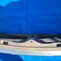 57704AG010 | Бампер передний SUBARU OUTBACK 03-09 BP - Превью 10