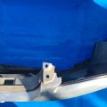 57704AG010 | Бампер передний SUBARU OUTBACK 03-09 BP - Превью 11