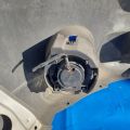 57704AG010 | Бампер передний SUBARU OUTBACK 03-09 BP - Превью 14