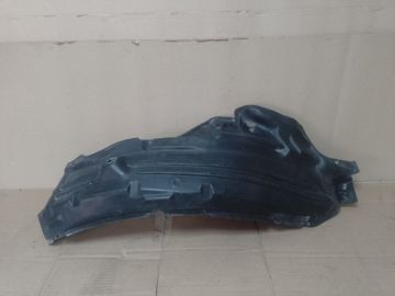 Підкрилок передн. лів. INFINITI M35/M45 04-10